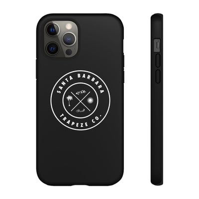 SBTC Shield Case