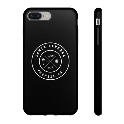 SBTC Shield Case