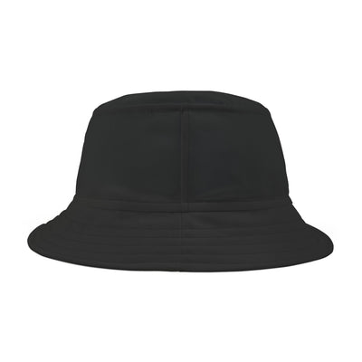 SBTC Bucket Hat