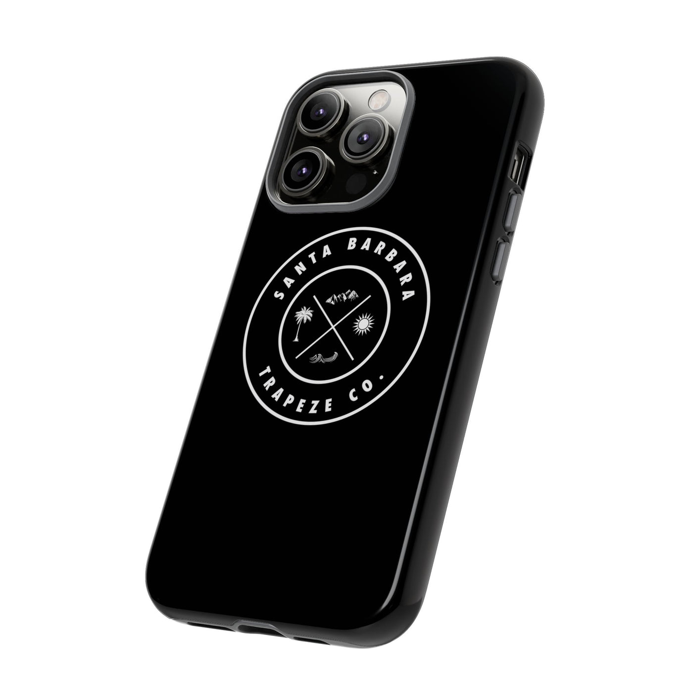 SBTC Shield Case