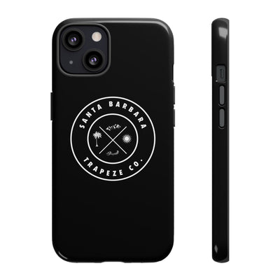 SBTC Shield Case