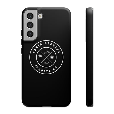 SBTC Shield Case