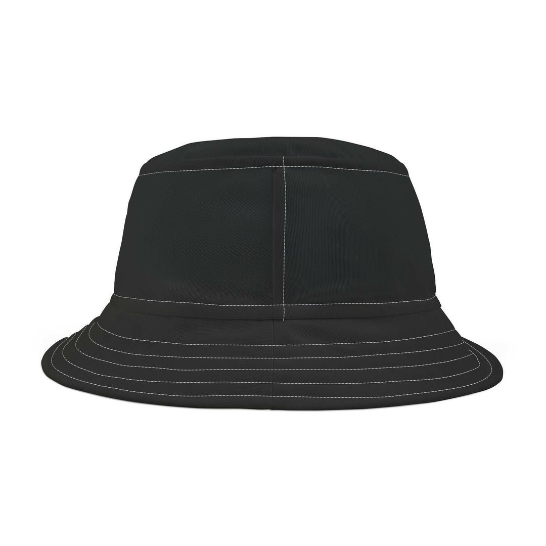 SBTC Bucket Hat | Santa Barbara Trapeze Co.