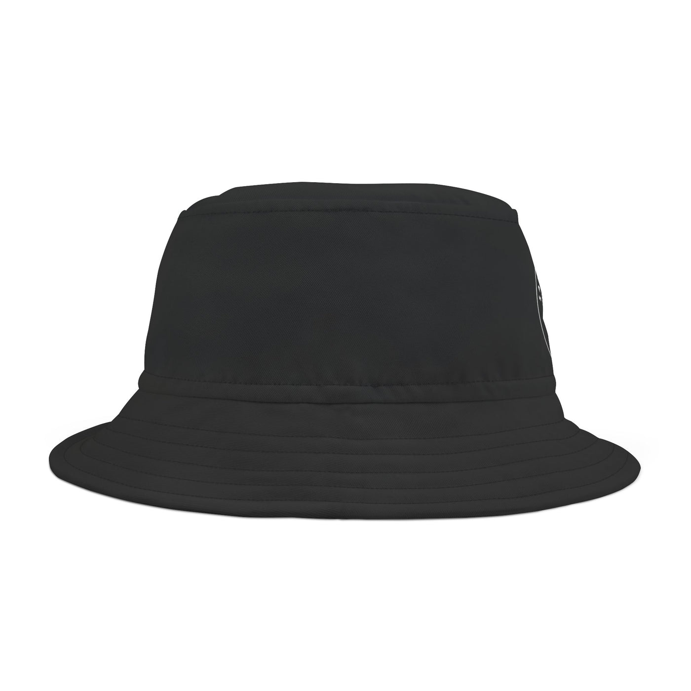 SBTC Bucket Hat