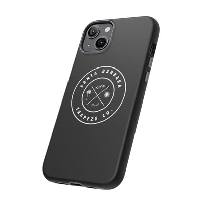 SBTC Shield Case