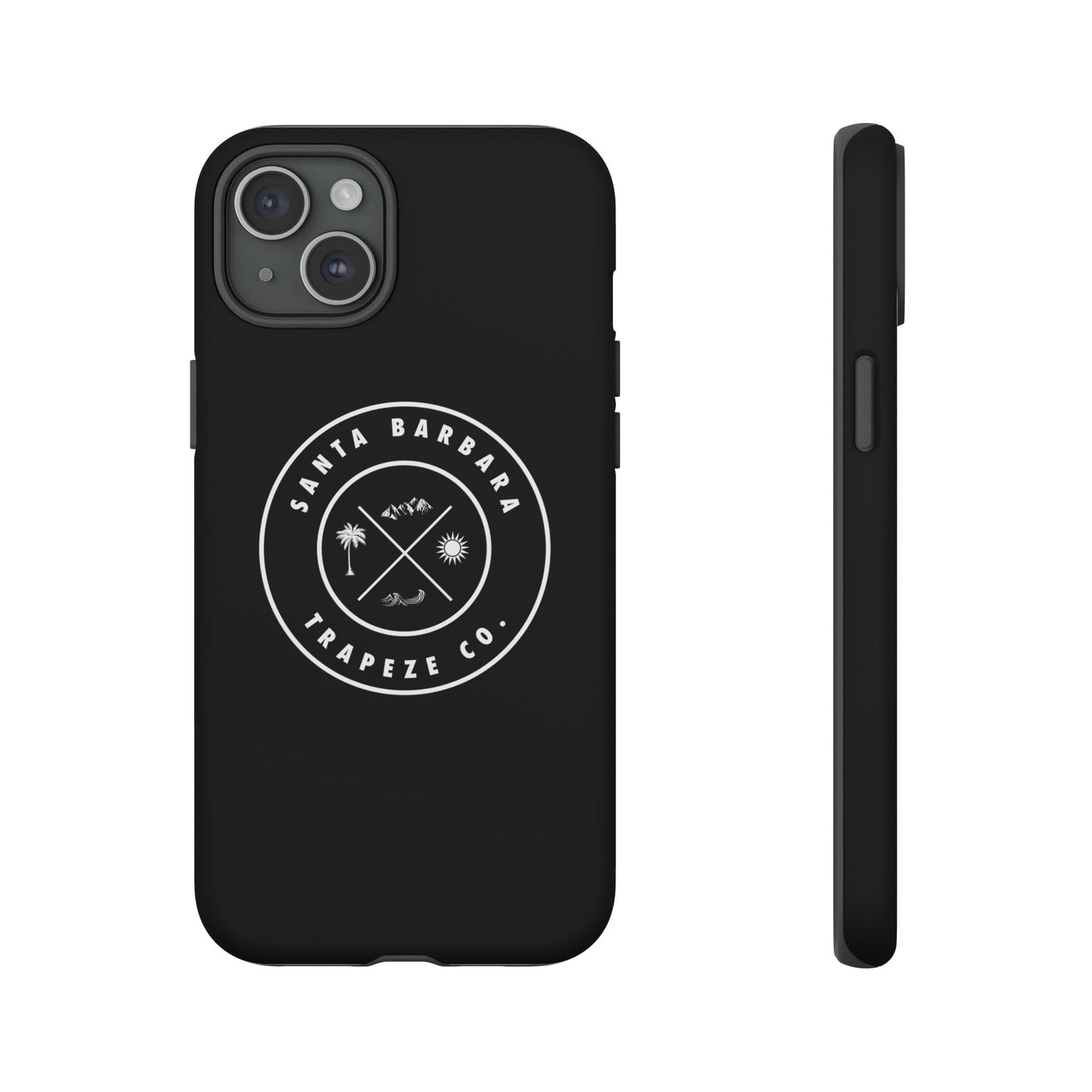 SBTC Shield Case