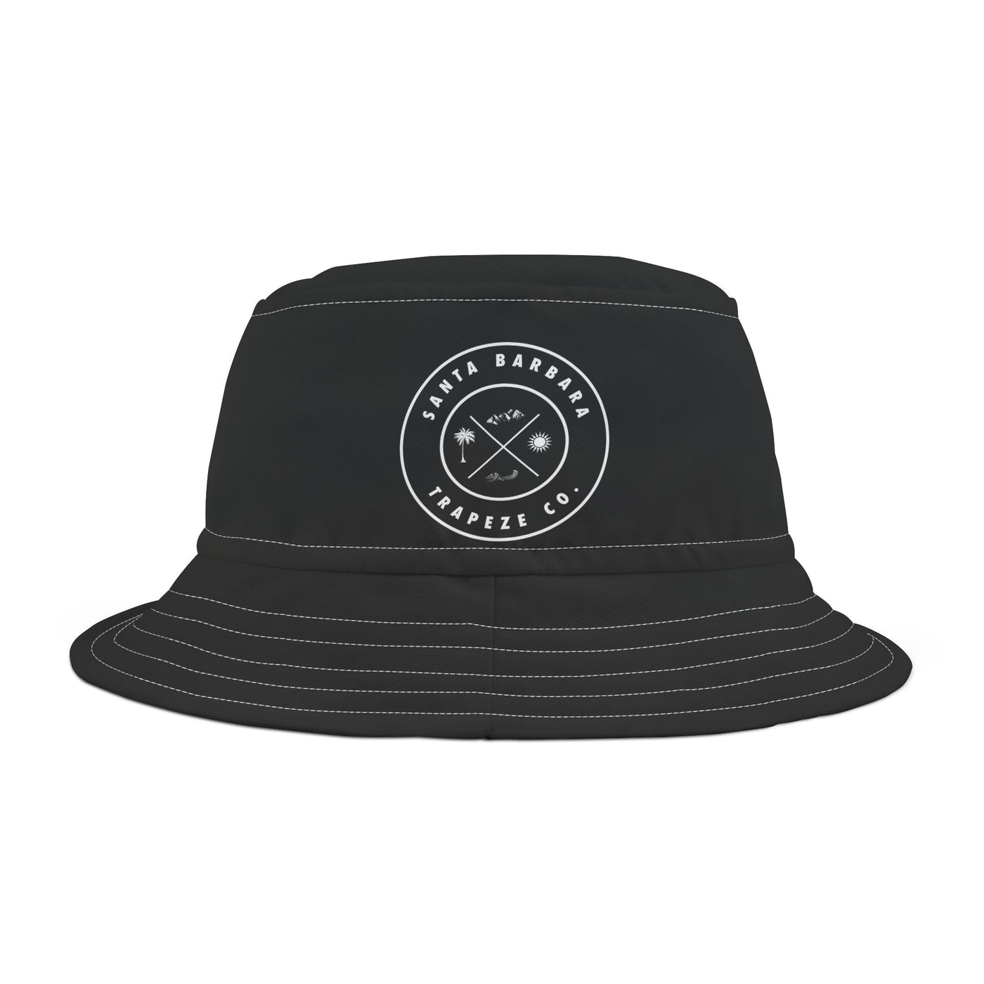 SBTC Bucket Hat