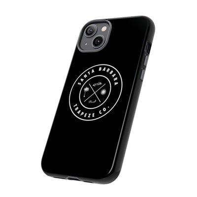 SBTC Shield Case