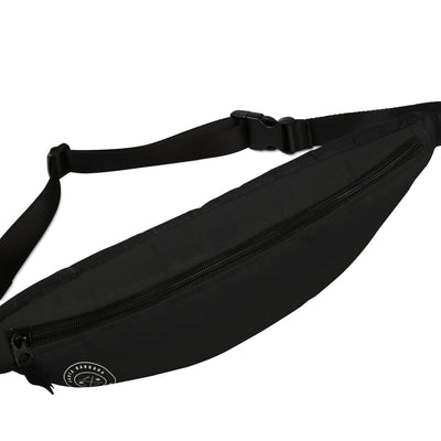 SBTC Urban Sling