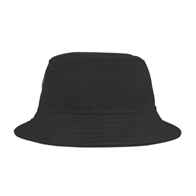 SBTC Bucket Hat