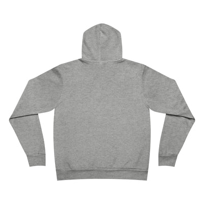 SB Trapeze Unisex Sponge Fleece Pullover Hoodie