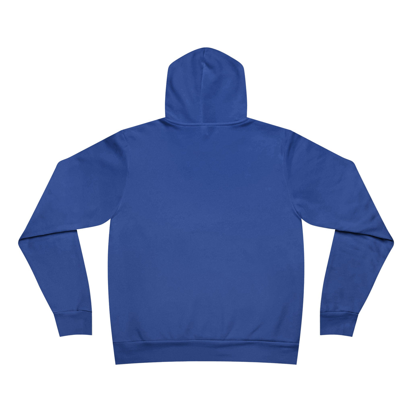 SB Trapeze Unisex Sponge Fleece Pullover Hoodie