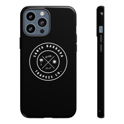 SBTC Shield Case