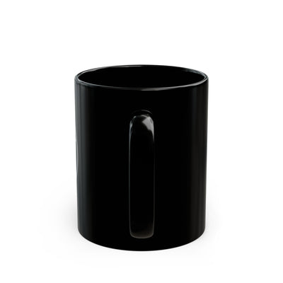 SBTC Noir Mug