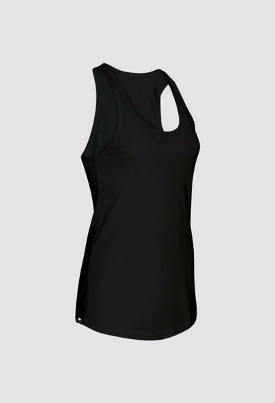 Santa Barbara Trapeze Co. Tank Top.