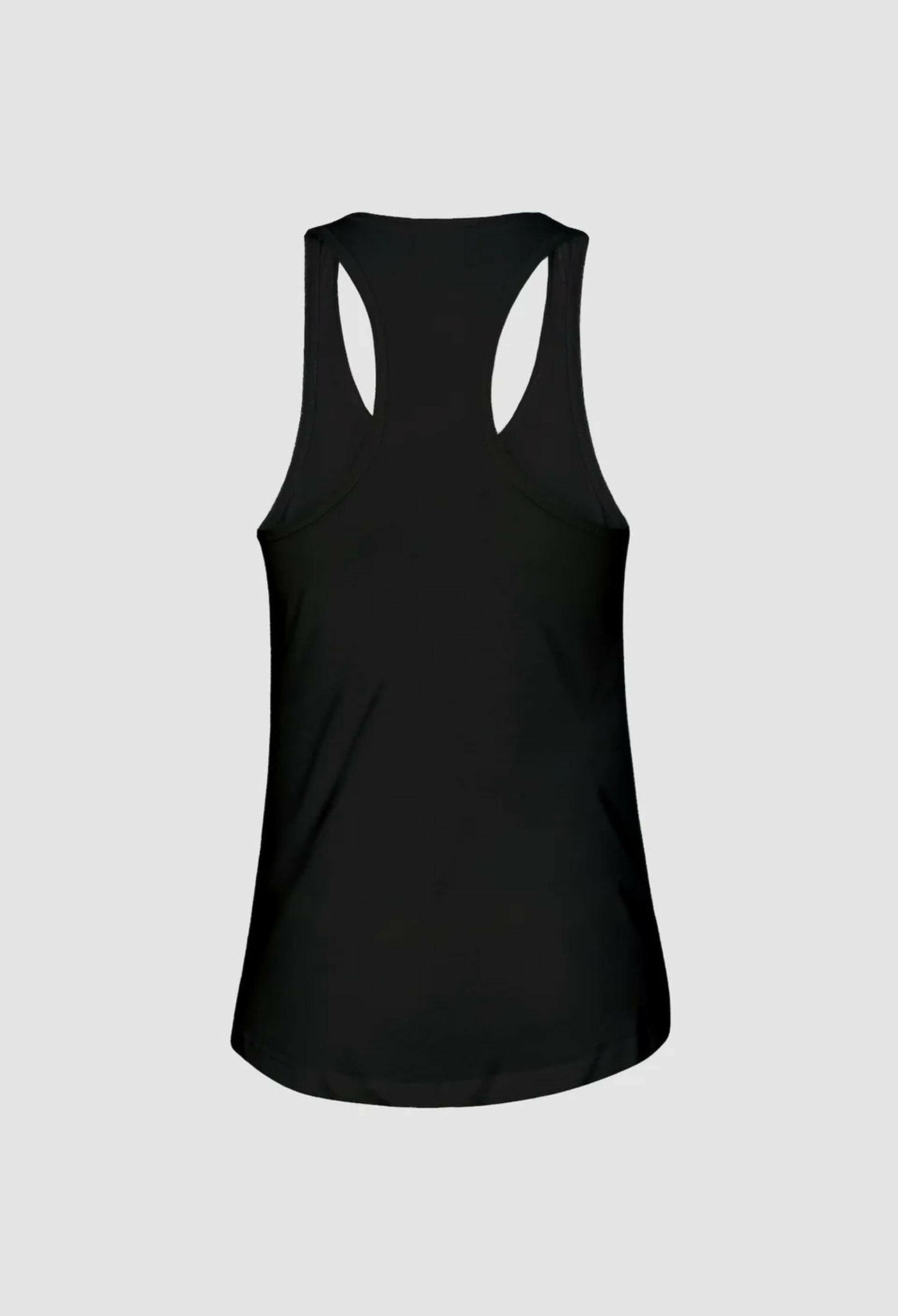 Santa Barbara Trapeze Co. Tank Top.