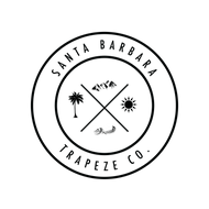 Santa Barbara Trapeze Co.